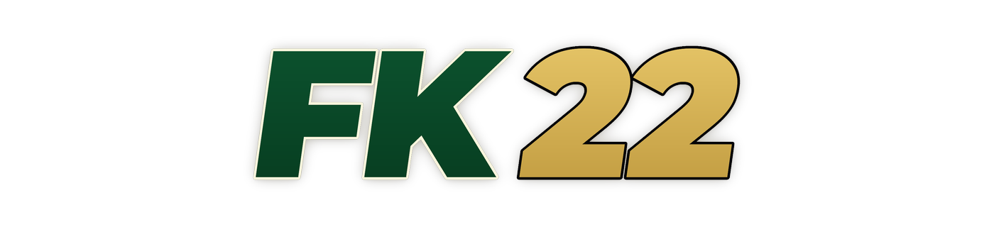 fk22
